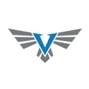 Victory 4x4